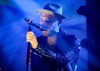 נתן גושן - באתי לחלום