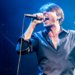 Suede - Live in Israel